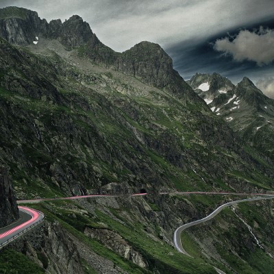 1920 x 1080 HD Wallpapers 2528